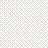 完全免费无广告的网页端ddos