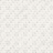 发卡网正版的网页端ddos